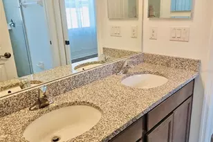 19736 Lonesome Pine Dr, Land O Lakes, FL 34638 - Photo 9