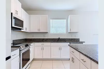 2739 Red Egret Drive, Bartow, FL 33830 - Photo 7
