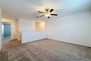 2739 Red Egret Dr, Bartow, FL 33830 - Photo 21