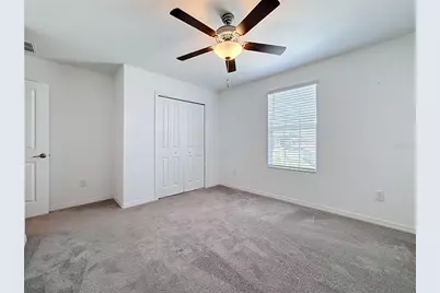 2739 Red Egret Drive, Bartow, FL 33830 - Photo 29