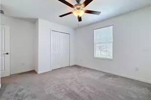 2739 Red Egret Dr, Bartow, FL 33830 - Photo 29