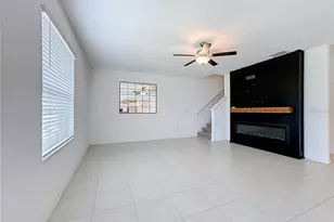 2739 Red Egret Dr, Bartow, FL 33830 - Photo 13