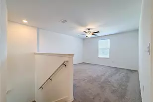 2739 Red Egret Dr, Bartow, FL 33830 - Photo 19
