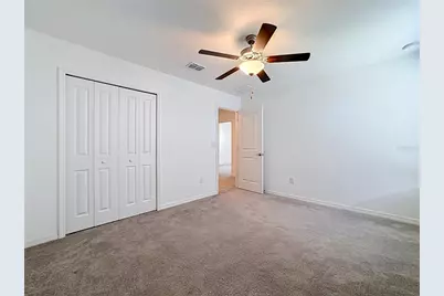 2739 Red Egret Drive, Bartow, FL 33830 - Photo 31