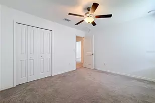 2739 Red Egret Dr, Bartow, FL 33830 - Photo 31