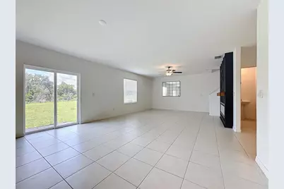 2739 Red Egret Drive, Bartow, FL 33830 - Photo 11