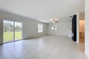 2739 Red Egret Dr, Bartow, FL 33830 - Photo 11