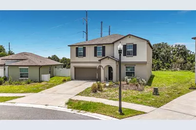 2739 Red Egret Drive, Bartow, FL 33830 - Photo 41