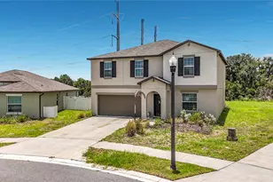 2739 Red Egret Dr, Bartow, FL 33830 - Photo 1