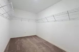 2739 Red Egret Dr, Bartow, FL 33830 - Photo 27