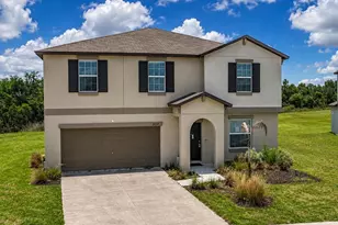 2739 Red Egret Dr, Bartow, FL 33830 - Photo 1