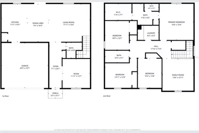 2739 Red Egret Drive, Bartow, FL 33830 - Photo 43