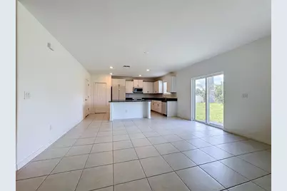 2739 Red Egret Drive, Bartow, FL 33830 - Photo 5