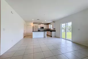 2739 Red Egret Dr, Bartow, FL 33830 - Photo 5
