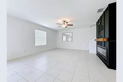 2739 Red Egret Drive, Bartow, FL 33830 - Photo 13