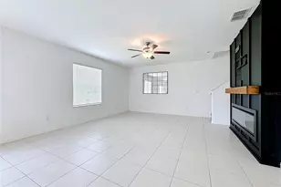 2739 Red Egret Dr, Bartow, FL 33830 - Photo 13