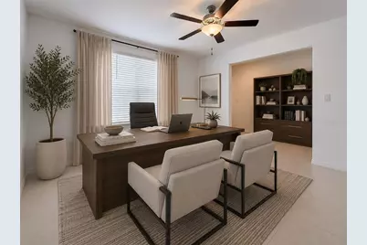 2739 Red Egret Drive, Bartow, FL 33830 - Photo 15