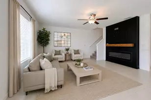 2739 Red Egret Dr, Bartow, FL 33830 - Photo 3
