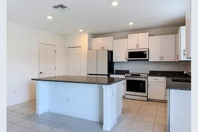 2739 Red Egret Drive, Bartow, FL 33830 - Photo 9