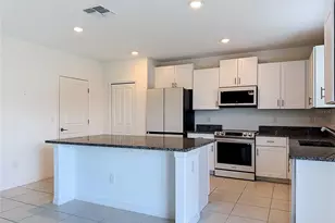 2739 Red Egret Dr, Bartow, FL 33830 - Photo 9