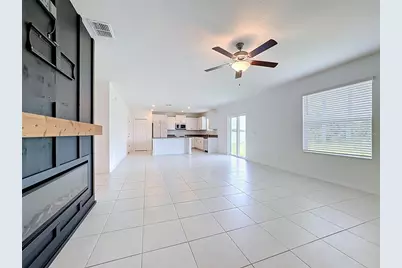 2739 Red Egret Drive, Bartow, FL 33830 - Photo 5
