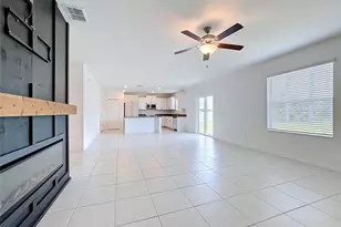 2739 Red Egret Dr, Bartow, FL 33830 - Photo 5