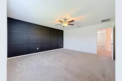 2739 Red Egret Drive, Bartow, FL 33830 - Photo 23