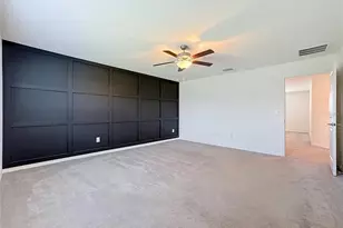 2739 Red Egret Dr, Bartow, FL 33830 - Photo 23