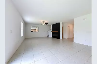 2739 Red Egret Drive, Bartow, FL 33830 - Photo 11