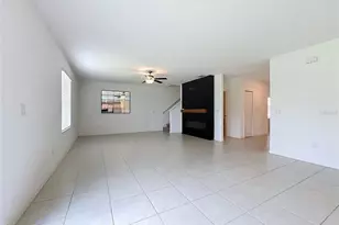 2739 Red Egret Dr, Bartow, FL 33830 - Photo 11