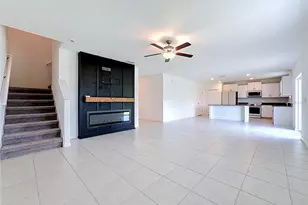 2739 Red Egret Dr, Bartow, FL 33830 - Photo 3