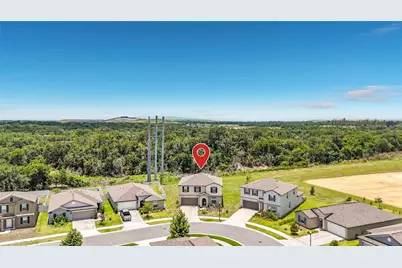 2739 Red Egret Drive, Bartow, FL 33830 - Photo 41