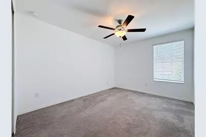 2739 Red Egret Drive, Bartow, FL 33830 - Photo 33