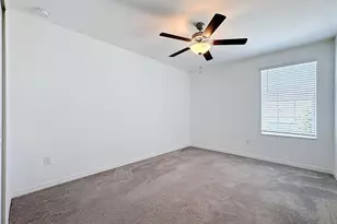 2739 Red Egret Dr, Bartow, FL 33830 - Photo 33