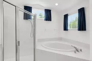 13270 Drysdale St, Spring Hill, FL 34609 - Photo 17