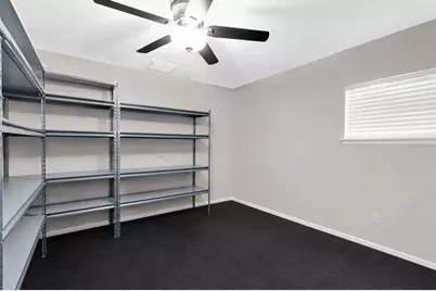 13270 Drysdale Street, Spring Hill, FL 34609 - Photo 19