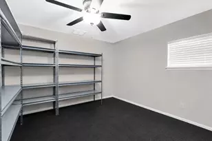 13270 Drysdale St, Spring Hill, FL 34609 - Photo 19