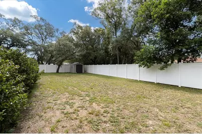 13270 Drysdale Street, Spring Hill, FL 34609 - Photo 29