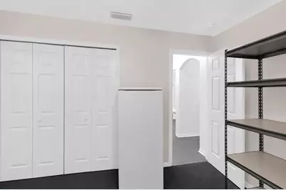 13270 Drysdale Street, Spring Hill, FL 34609 - Photo 19