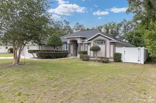 13270 Drysdale St, Spring Hill, FL 34609 - Photo 33