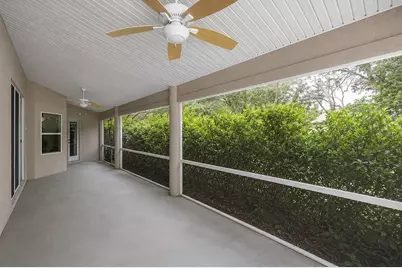 13270 Drysdale Street, Spring Hill, FL 34609 - Photo 25