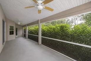 13270 Drysdale St, Spring Hill, FL 34609 - Photo 25