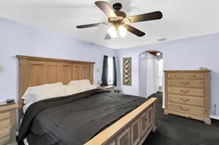 13270 Drysdale St, Spring Hill, FL 34609 - Photo 15