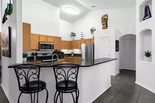 13270 Drysdale St, Spring Hill, FL 34609 - Photo 7
