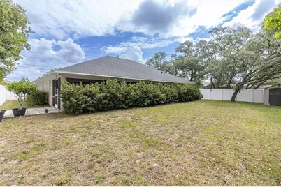 13270 Drysdale Street, Spring Hill, FL 34609 - Photo 31