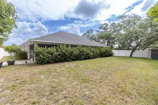 13270 Drysdale St, Spring Hill, FL 34609 - Photo 31