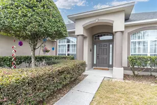 13270 Drysdale St, Spring Hill, FL 34609 - Photo 1