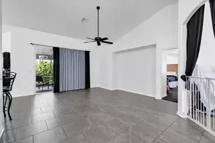 13270 Drysdale St, Spring Hill, FL 34609 - Photo 5