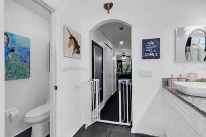 13270 Drysdale Street, Spring Hill, FL 34609 - Photo 17