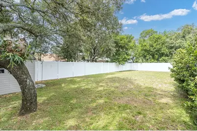 13270 Drysdale Street, Spring Hill, FL 34609 - Photo 27